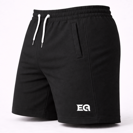 EA Performance Shorts 9"