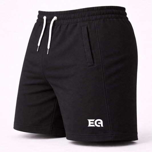 EA Performance Shorts 7"