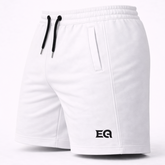EA Performance Shorts 9"