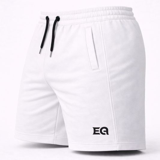 EA Performance Shorts 7"