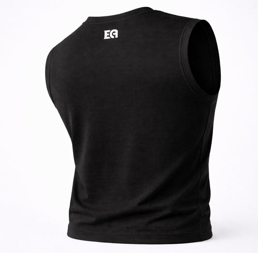 EA Performance Sleeveless Tee