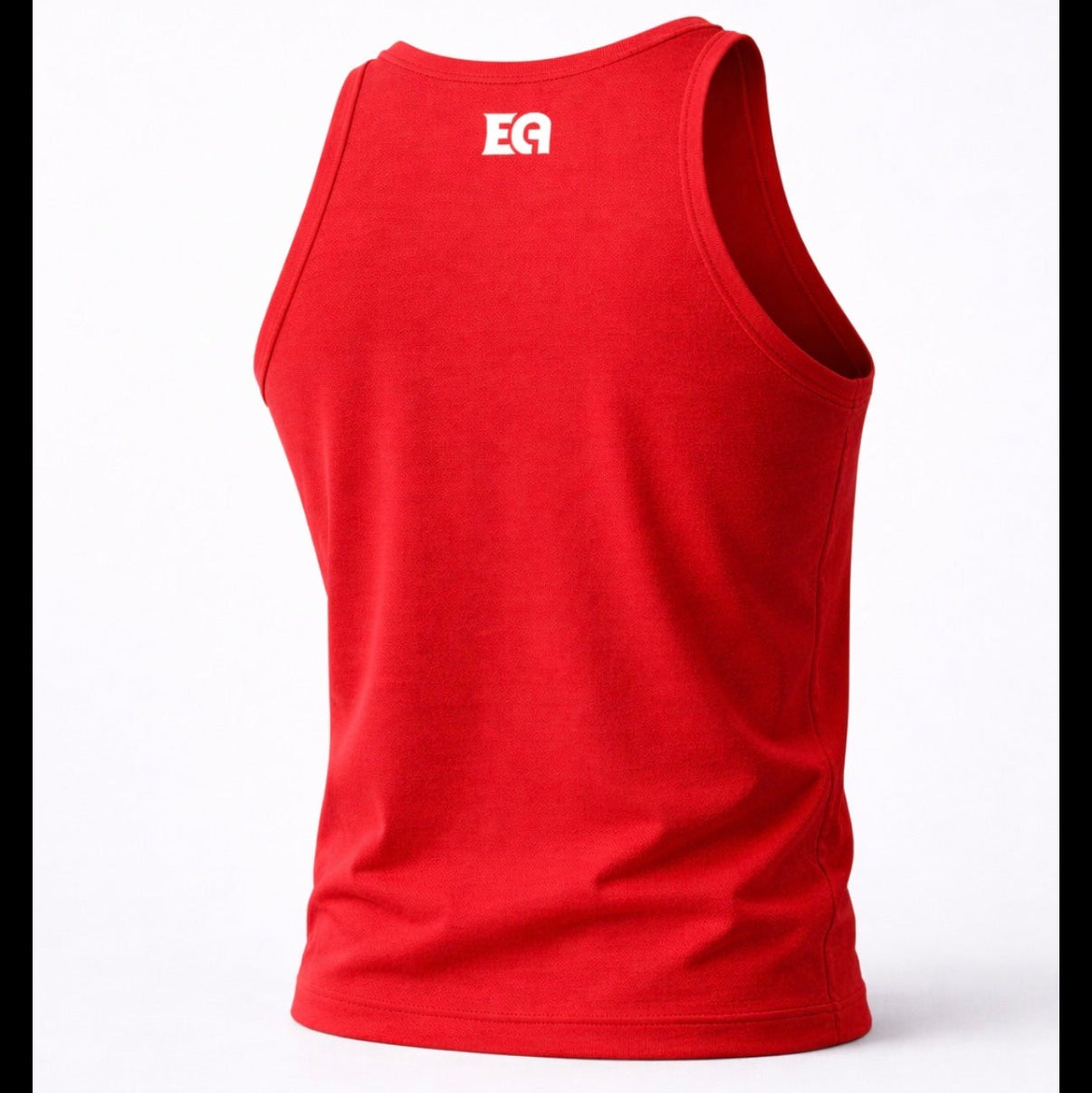 EA Performance Tank Top