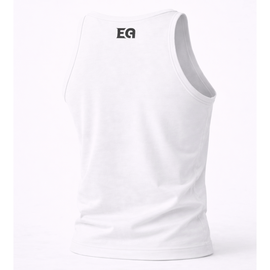 EA Performance Tank Top
