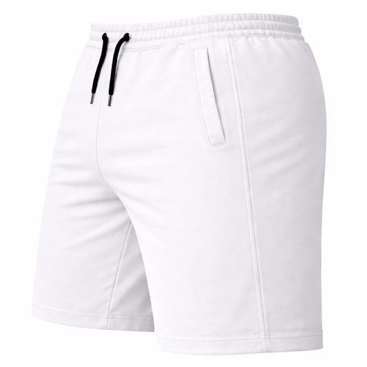 EA Platinum Series Shorts 7"