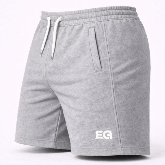 EA Performance Shorts 7"