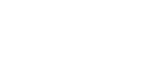 Exceptional Athlete