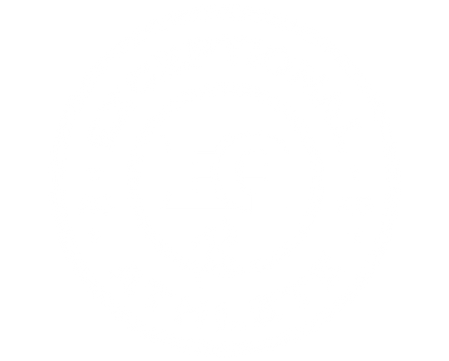 Exceptional Athlete