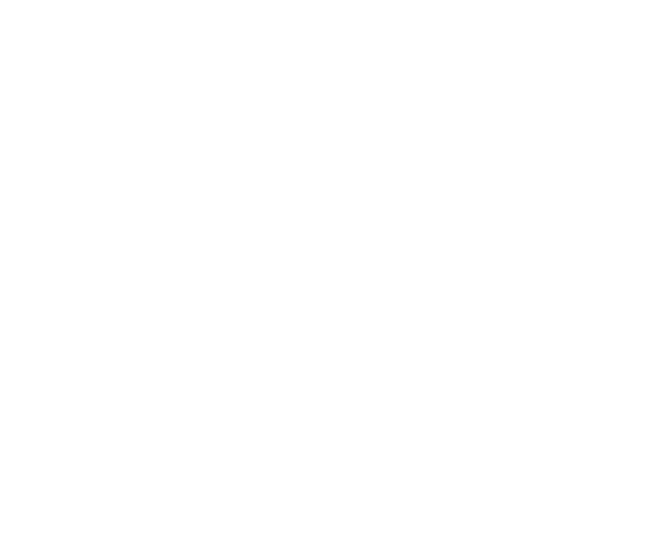 Exceptional Athlete