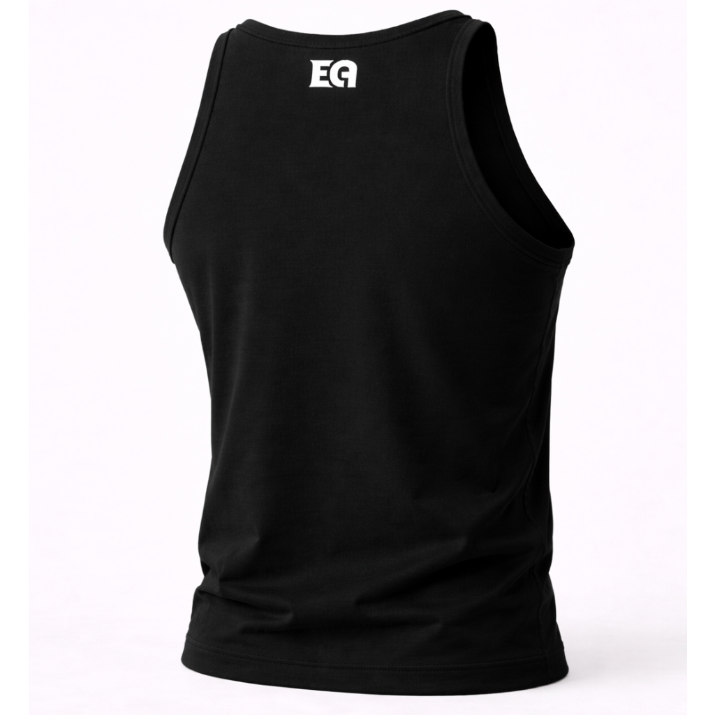 EA Performance Tank Top