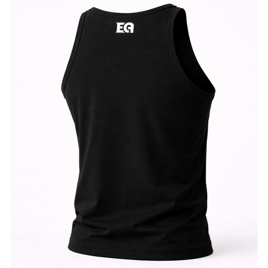 EA Performance Tank Top