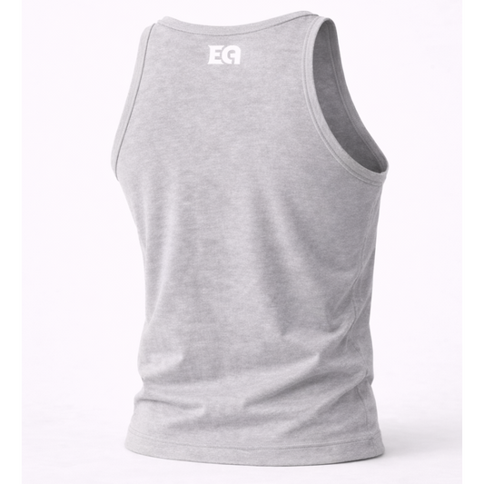 EA Performance Tank Top