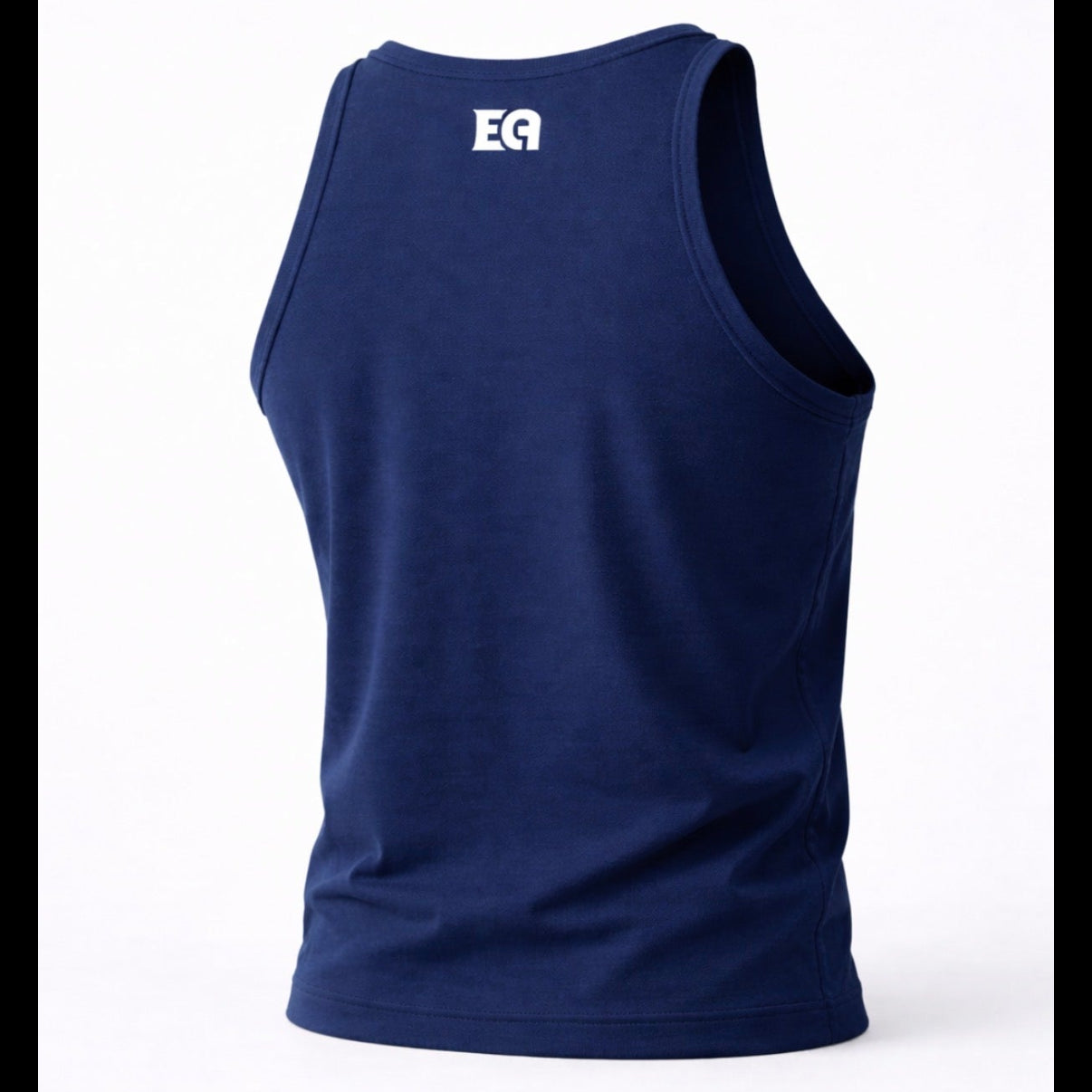 EA Performance Tank Top