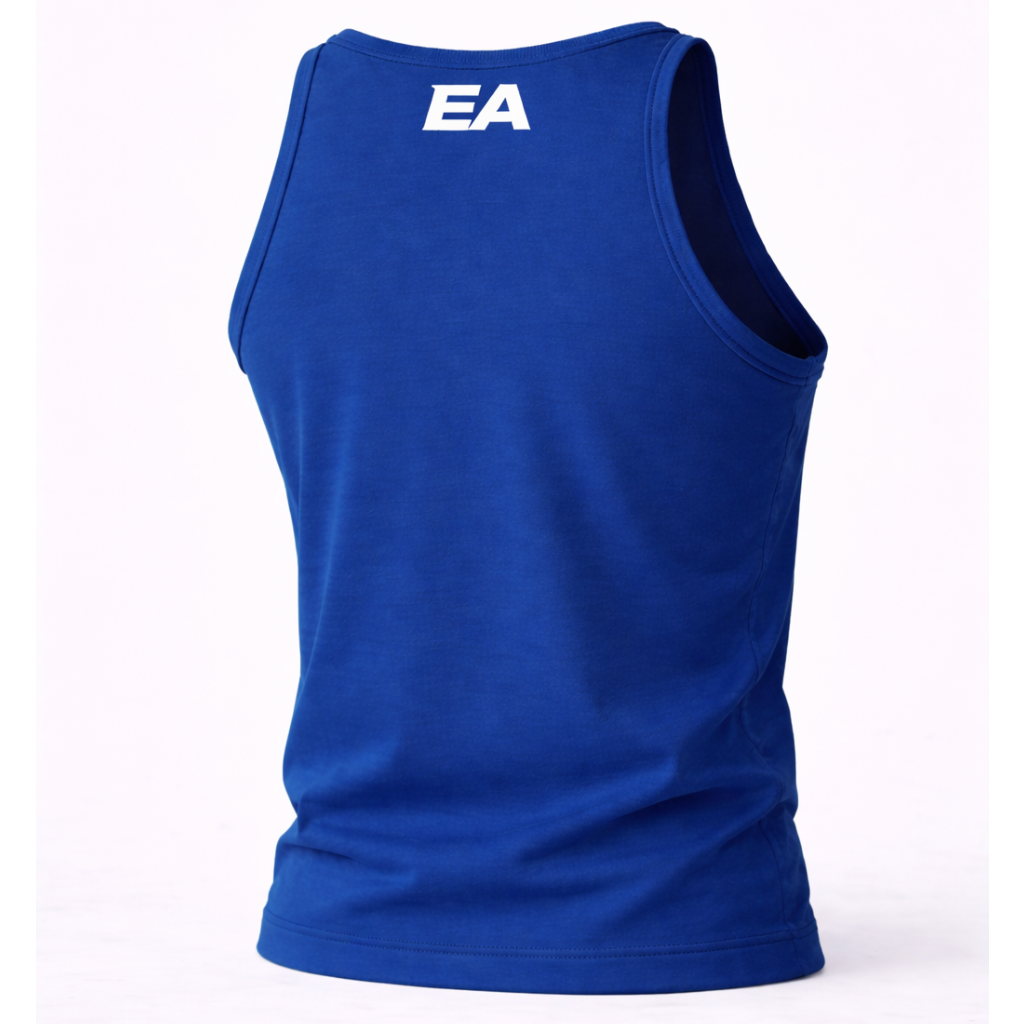 EA Performance Tank Top